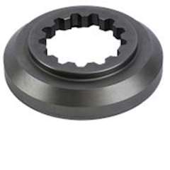 Eaton-Fuller Transmission Part