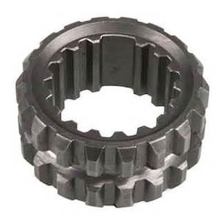 Eaton-Fuller RT9509 Transmission Part