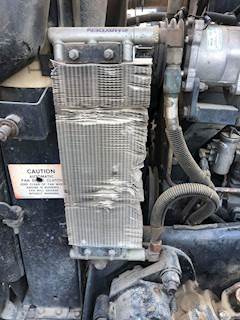 Eaton-Fuller RTLO14610B Transmission Part for a 1997 Peterbilt 377