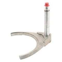 Eaton-Fuller RTLO16713 Transmission Part