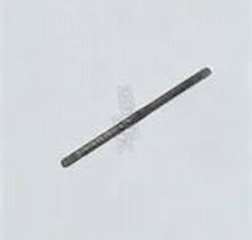 Eaton-Fuller RTLO16913 Transmission Part