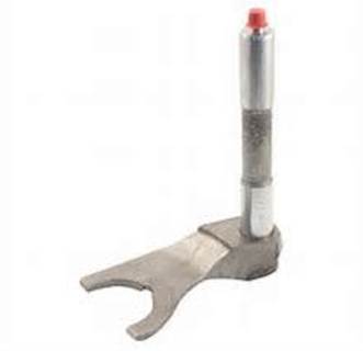 Eaton-Fuller RTLO16913A Transmission Part