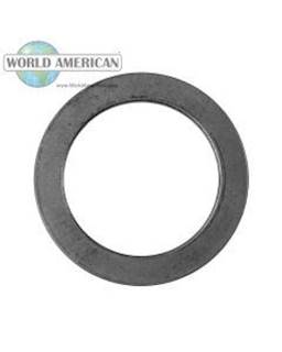 Eaton-Fuller RTLO16913A Transmission Part