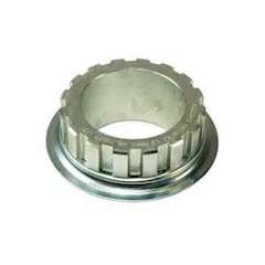 Eaton-Fuller RTLO16913A Transmission Part