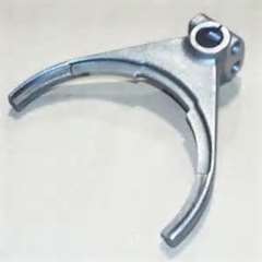 Eaton-Fuller RTLO18913A Transmission Part