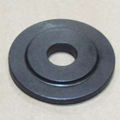 Eaton-Fuller RTLO18918 Transmission Part