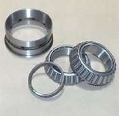 Eaton-Fuller RTLO18918 Transmission Part