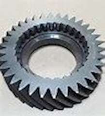 Eaton-Fuller RTLO20918B Transmission Part