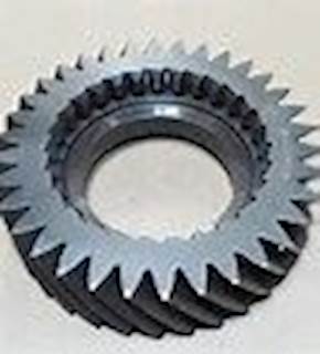 Eaton-Fuller RTLO22918B Transmission Part