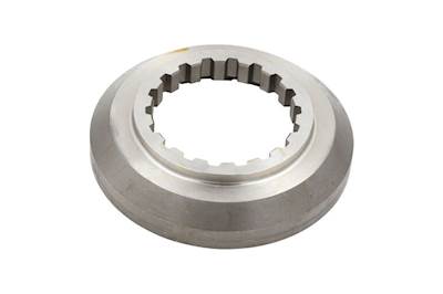 Eaton-Fuller RTO12513 Transmission Part