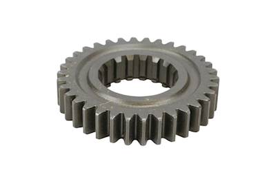 Eaton-Fuller RTO12513 Transmission Part