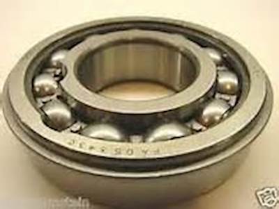 Eaton-Fuller RTO14613 Transmission Part