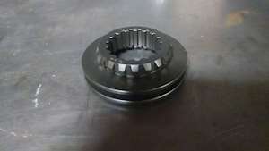 Eaton-Fuller RTO14613 Transmission Part