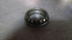 Eaton-Fuller RTO14613 Transmission Part