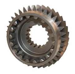 Eaton-Fuller RTO14613 Transmission Part