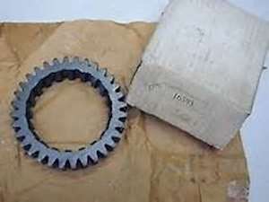 Eaton-Fuller RTO14613 Transmission Part