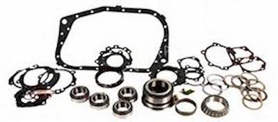 Eaton-Fuller Bearing Kit for 15 Speed & LL Transmissions, Part # FTRK2043