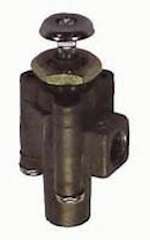 Eaton-Fuller RTO6613 Transmission Part