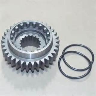 Eaton-Fuller RTO9513 Transmission Part