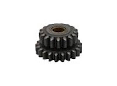 Ford Transmission Part