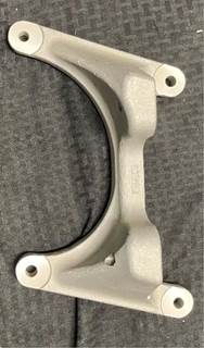 Ford 6R140 Transmission Part for a 2014 Ford F450 Super Duty