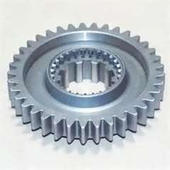 Ford Transmission Part