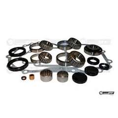 GM/Chev (HD) 465 Transmission Part