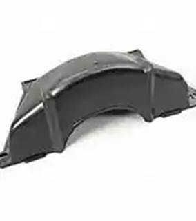 GM/Chev (HD) Transmission Part