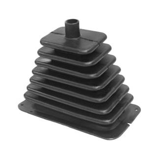 Mack Transmission Part