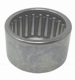 Mack Transmission Part