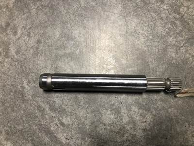 Mack Transmission Part