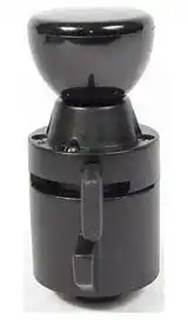 Mack Transmission Part for a 1990 Mack MH613