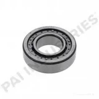 Mack T2100 Transmission Part