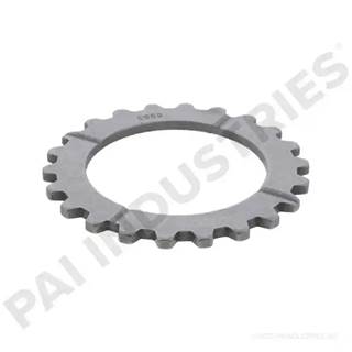 Mack T2130 Transmission Part