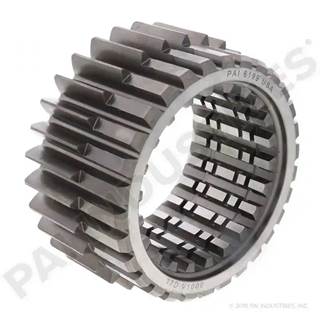 Mack T2130 Transmission Part