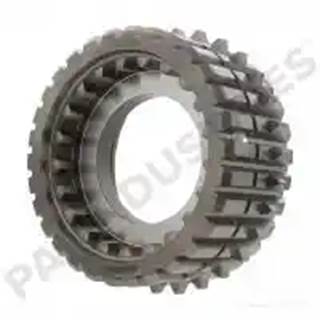 Mack T318LR Transmission Part