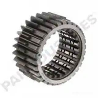 Mack T318LR Transmission Part