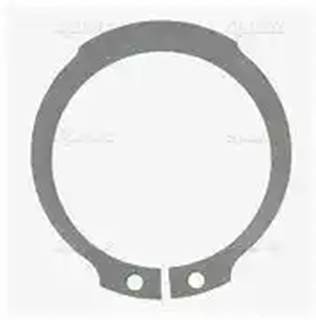 Meritor-Rockwell MTC4210XL Transmission Part