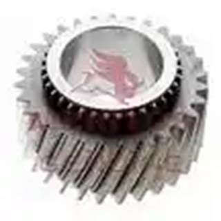 Meritor-Rockwell MTC4213X Transmission Part