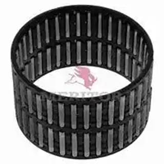 Meritor-Rockwell MTC4213X Transmission Part