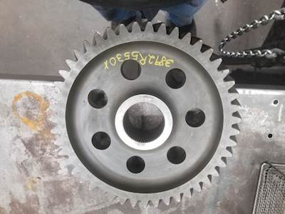 Meritor-Rockwell Transmission Part