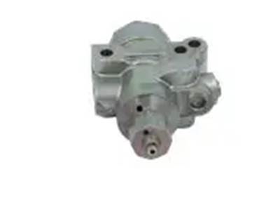 Meritor-Rockwell Transmission Part