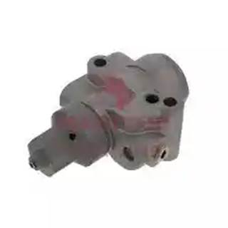 Meritor-Rockwell RMX10-135A Transmission Part