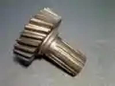 Meritor-Rockwell T223 Spur Gear, Part # 3892A1639 165809R1