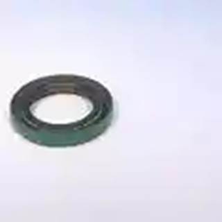 Meritor-Rockwell T226 Transmission Part