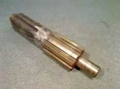 Meritor-Rockwell T226 Transmission Part