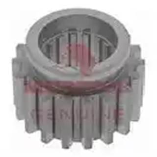 Meritor-Rockwell T226 Spur Gear Sliding Clutch 2.48-1 Ratio, Part # 3892-P-2434
