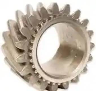 Meritor-Rockwell TG-2213 Drive Gear, Part # 3892Q5529