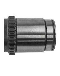 New Process/New Venture 241DHD Transmission Part