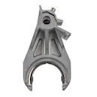 New Process/New Venture 263 Transmission Part